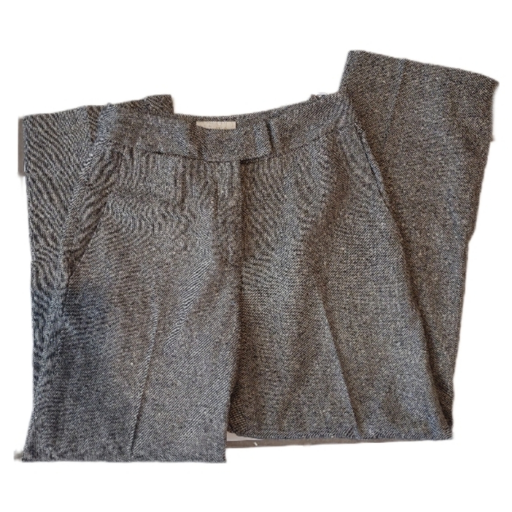 Caché pants